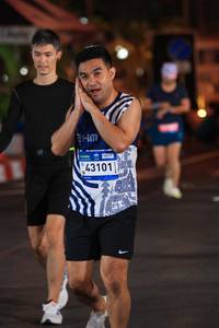 BIB: 
                            <button type="button" onclick="openModal(24505834)" class="btn btn-primary btn-sm float-right btn-popup" data-toggle="modal" data-target=".modal-high-quality">
                        <i class="fas fa-shopping-cart"></i> Add to Cart
                    </button>
                                            <button type="button" onclick="isThisMe(24505834, true)" class="btn btn-success btn-sm float-right btn-popup btn-isme hidden" data-toggle="tooltip" data-placement="bottom" title="นี่คือรูปของคุณใช่ไหม คลิกที่นี่เพื่อเอาเข้าอัลบั้ม">
                        <i class="fas fa-plus"></i> Add to album
                    </button>
                    <button type="button" onclick="isThisMe(24505834, false)" class="btn btn-warning btn-sm float-right btn-popup btn-isnotme hidden">
                        <i class="fas fa-ban"></i> Remove from album
                    </button>